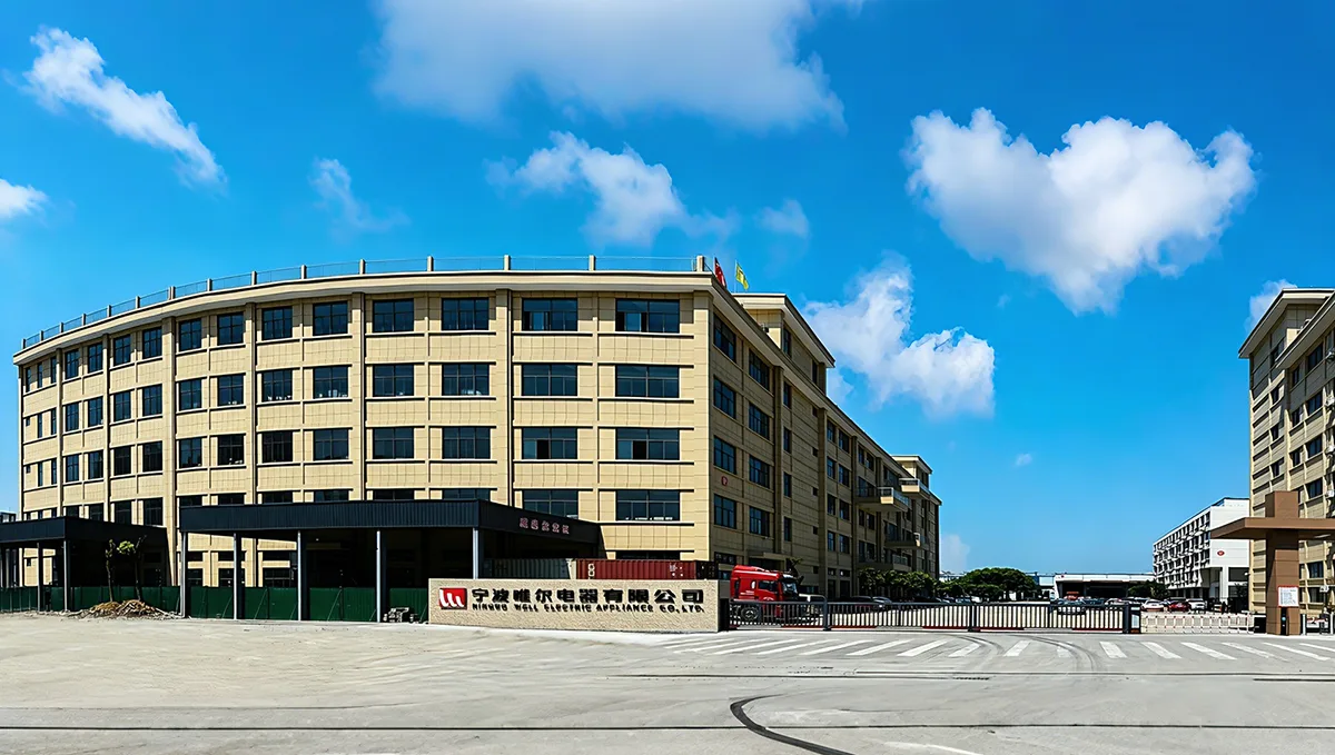 về chúng tôi