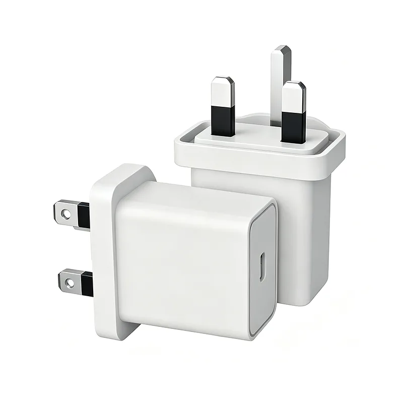 Đầu nối thiết bị tiêu chuẩn AS/NZS