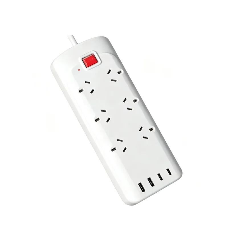 Bảng điện tiêu chuẩn AS/NZS