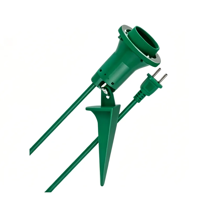JP Standard Flood Lights