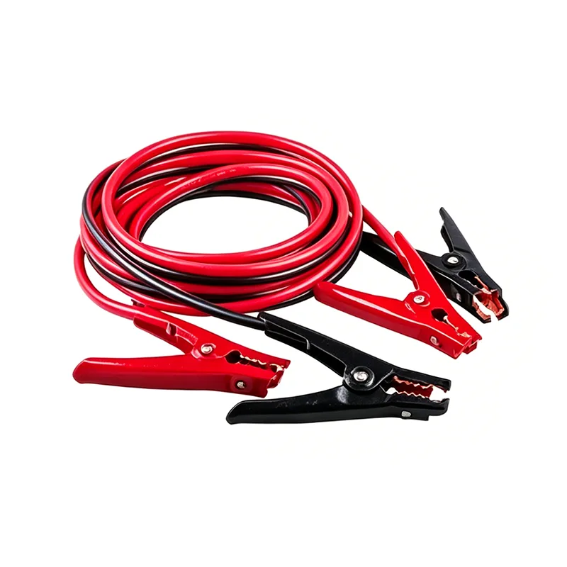 Cáp ắc quy ô tô PVC tiêu chuẩn UL